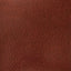 Sports Faux Leather Vinyl Fabric - Prismatic Fiber Arts