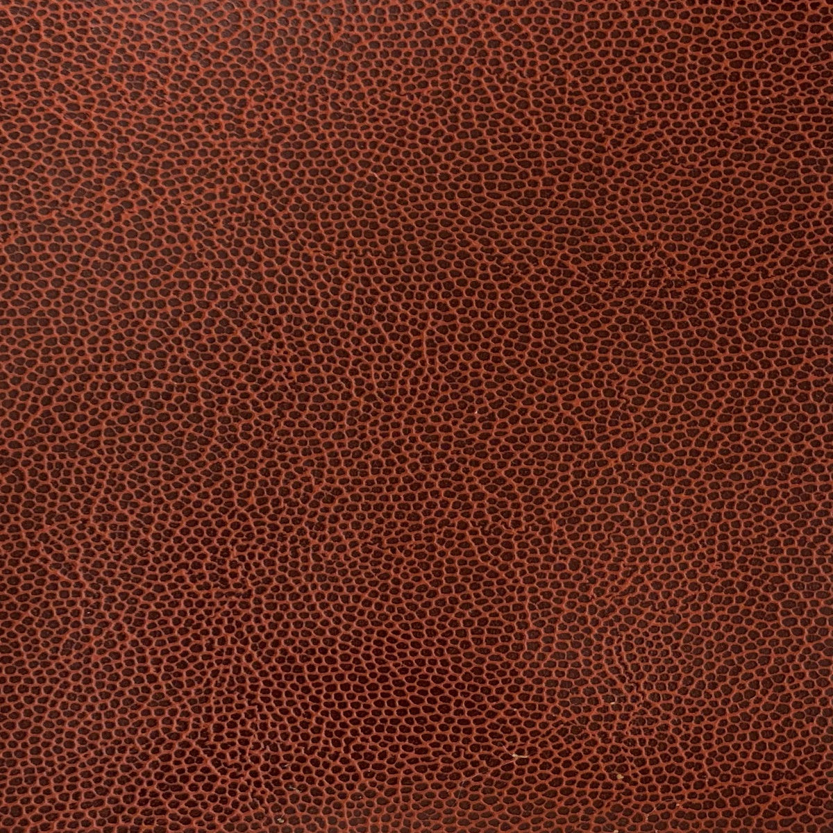 Sports Faux Leather Vinyl Fabric - Prismatic Fiber Arts