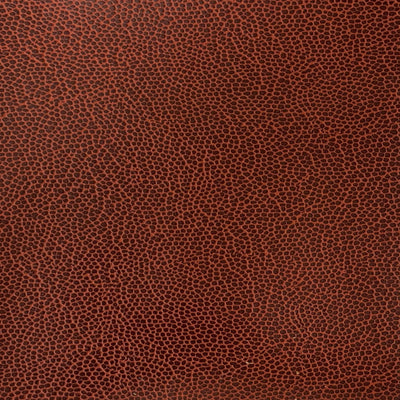 Sports Faux Leather Vinyl Fabric - Prismatic Fiber Arts
