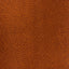 Sports Faux Leather Vinyl Fabric - Prismatic Fiber Arts