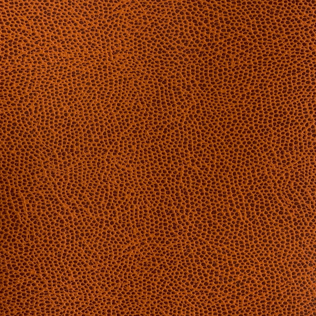 Sports Faux Leather Vinyl Fabric - Prismatic Fiber Arts