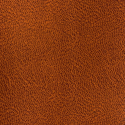 Sports Faux Leather Vinyl Fabric - Prismatic Fiber Arts