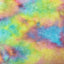 Rabbit Soft Plush Short Pile Faux Fur Fabric - Prismatic Fiber Arts