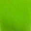 Sparkle Glitter Vinyl Fabric - Prismatic Fiber Arts