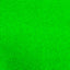 Sparkle Glitter Vinyl Fabric - Prismatic Fiber Arts