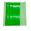Sparkle Glitter Vinyl Fabric - Prismatic Fiber Arts