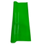 Sparkle Glitter Vinyl Fabric - Prismatic Fiber Arts
