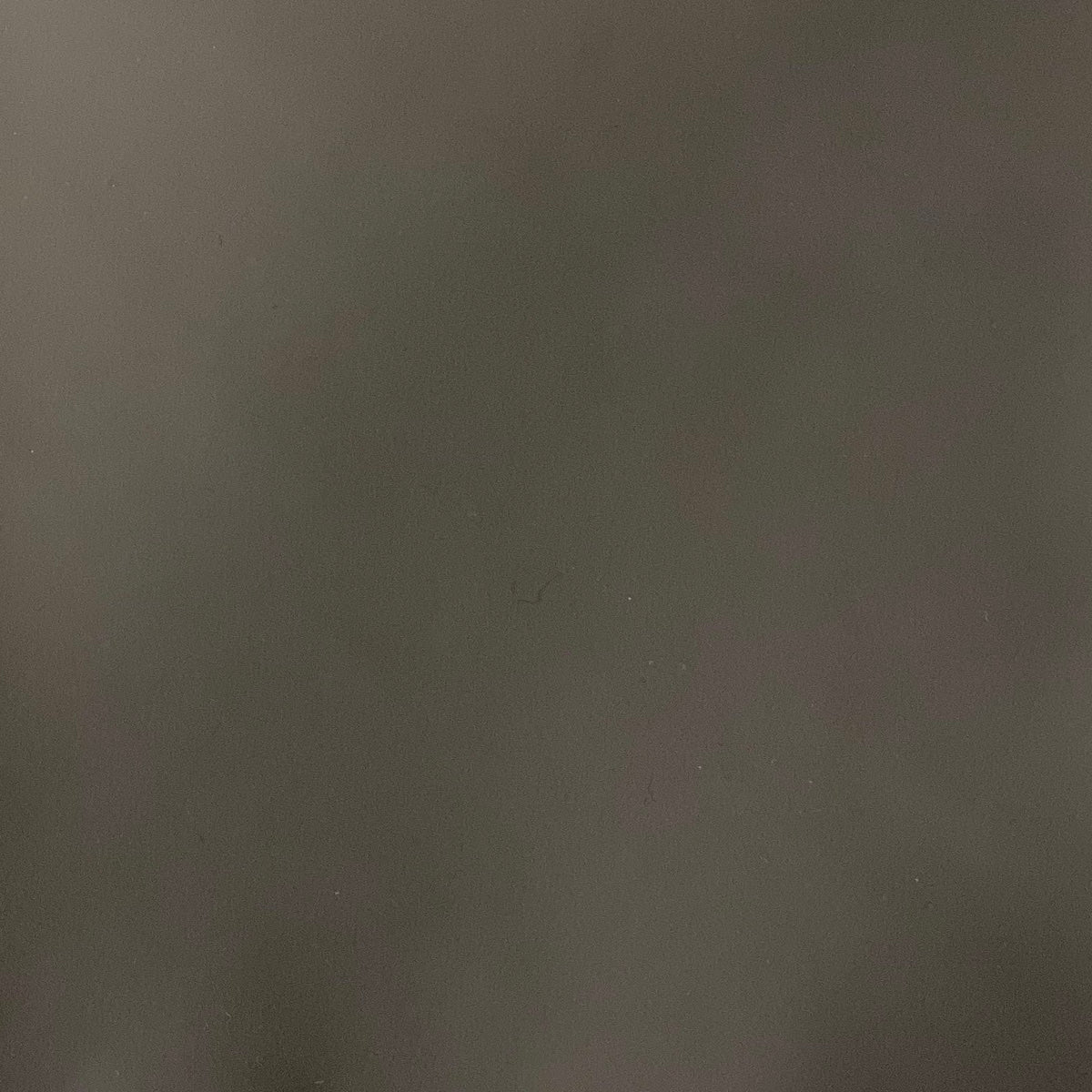 Matte Faux Leather Stretch Vinyl Fabric