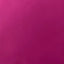 Matte Faux Leather Stretch Vinyl Fabric - Prismatic Fiber Arts