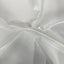 Chrome Reflective Mirror Vinyl Fabric - Prismatic Fiber Arts