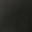 Matte Faux Leather Stretch Vinyl Fabric - Prismatic Fiber Arts