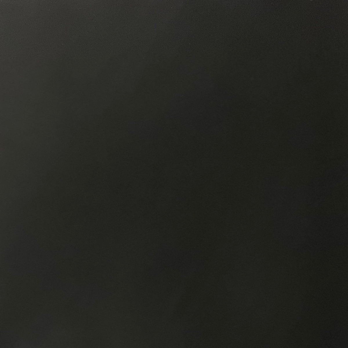 Matte Faux Leather Stretch Vinyl Fabric