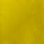 Matte Faux Leather Stretch Vinyl Fabric - Prismatic Fiber Arts