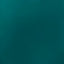 Matte Faux Leather Stretch Vinyl Fabric - Prismatic Fiber Arts