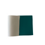 Matte Faux Leather Stretch Vinyl Fabric - Prismatic Fiber Arts