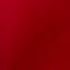Matte Faux Leather Stretch Vinyl Fabric - Prismatic Fiber Arts