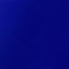 Matte Faux Leather Stretch Vinyl Fabric - Prismatic Fiber Arts