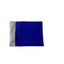 Matte Faux Leather Stretch Vinyl Fabric - Prismatic Fiber Arts