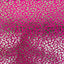 Sahara Leopard Foil Print Nylon Spandex Fabric - Prismatic Fiber Arts