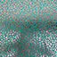 Sahara Leopard Foil Print Nylon Spandex Fabric - Prismatic Fiber Arts