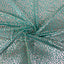 Sahara Leopard Foil Print Nylon Spandex Fabric - Prismatic Fiber Arts