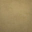 Luxury Stretch Suede Foam Backed Headliner Fabric - Prismatic Fiber Arts