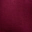 Luxury Stretch Suede Foam Backed Headliner Fabric - Prismatic Fiber Arts