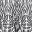 Nebill Stretch Sequins Lace Fabric - Prismatic Fiber Arts