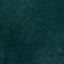 Luxury Stretch Suede Foam Backed Headliner Fabric - Prismatic Fiber Arts