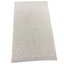 Nebill Stretch Sequins Lace Fabric - Prismatic Fiber Arts