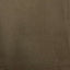 Luxury Stretch Suede Foam Backed Headliner Fabric - Prismatic Fiber Arts