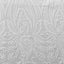 Nebill Stretch Sequins Lace Fabric - Prismatic Fiber Arts