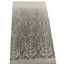 Nebill Stretch Sequins Lace Fabric - Prismatic Fiber Arts