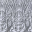 Nebill Stretch Sequins Lace Fabric - Prismatic Fiber Arts