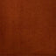 Luxury Stretch Suede Foam Backed Headliner Fabric - Prismatic Fiber Arts