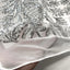 Nebill Stretch Sequins Lace Fabric - Prismatic Fiber Arts