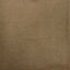 Luxury Stretch Suede Foam Backed Headliner Fabric - Prismatic Fiber Arts
