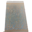 Nebill Stretch Sequins Lace Fabric - Prismatic Fiber Arts
