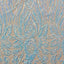 Nebill Stretch Sequins Lace Fabric - Prismatic Fiber Arts