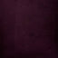 Luxury Stretch Suede Foam Backed Headliner Fabric - Prismatic Fiber Arts