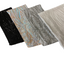 Nebill Stretch Sequins Lace Fabric - Prismatic Fiber Arts