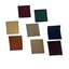 Luxury Stretch Suede Foam Backed Headliner Fabric - Prismatic Fiber Arts