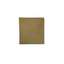 Luxury Stretch Suede Foam Backed Headliner Fabric - Prismatic Fiber Arts