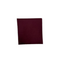 Luxury Stretch Suede Foam Backed Headliner Fabric - Prismatic Fiber Arts
