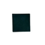 Luxury Stretch Suede Foam Backed Headliner Fabric - Prismatic Fiber Arts