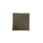 Luxury Stretch Suede Foam Backed Headliner Fabric - Prismatic Fiber Arts