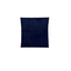 Luxury Stretch Suede Foam Backed Headliner Fabric - Prismatic Fiber Arts