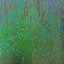 Mille Stripe Stretch Sequins Fabric - Prismatic Fiber Arts