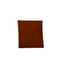 Luxury Stretch Suede Foam Backed Headliner Fabric - Prismatic Fiber Arts