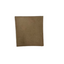 Luxury Stretch Suede Foam Backed Headliner Fabric - Prismatic Fiber Arts